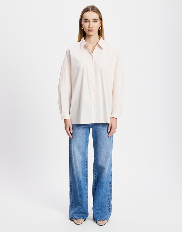 Emme - Trieste Shirt