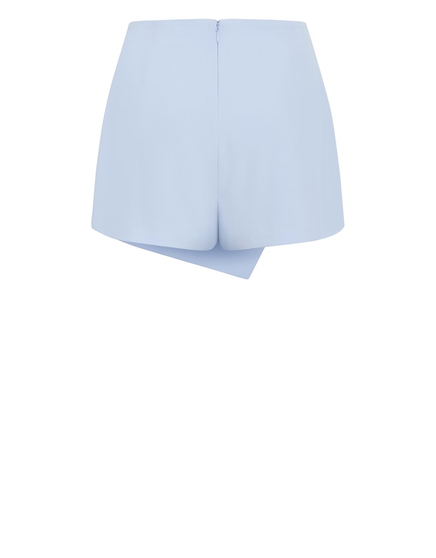 City Chic - Holly Skort