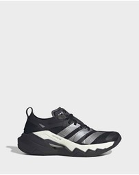 adidas Performance - Rapidmove Pro Training Shoes Womens