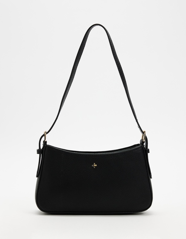 PETA AND JAIN - Lilu Shoulder Bag