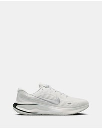 Nike - Journey Run - Men's