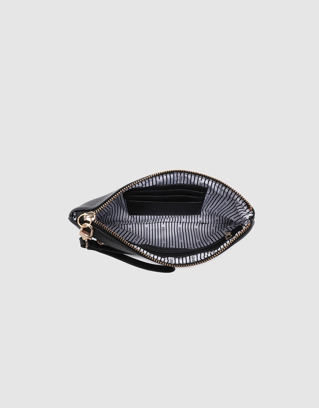 Louenhide - Mimi Clutch