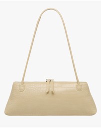 Georgia Mae  - The Benni Bag