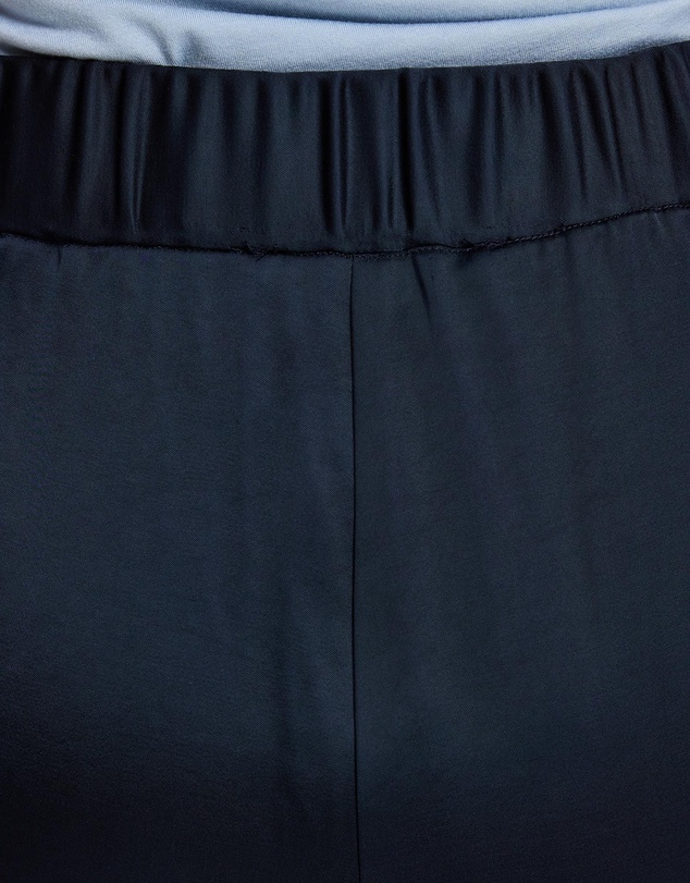 Grace Willow - Lucy Pants