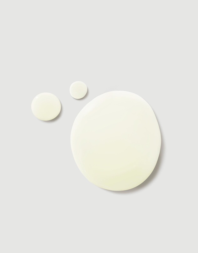 Ella Bache - Collagen Treatment Oil