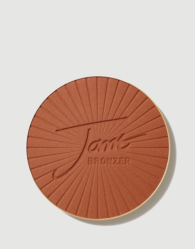 Jane Iredale - PureBronze Matte Bronzer Refill
