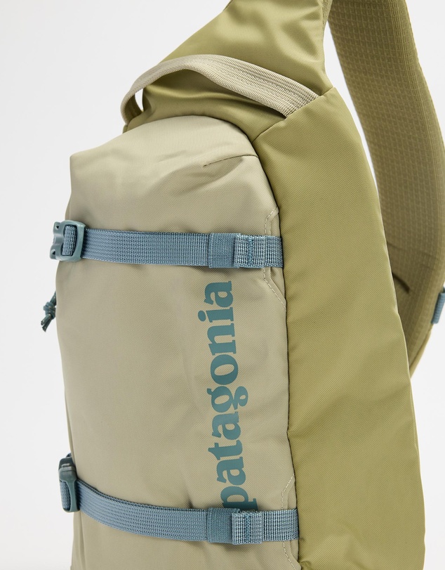 Patagonia - Atom Sling Bag 8L
