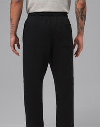 Nike - Jordan Jumpman Fleece Pants