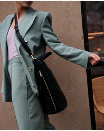 Kinnon - Ginni Bucket Bag