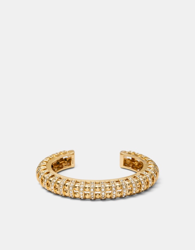 MIMCO - Sun Drift Cuff Bangle