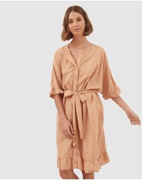 Primness - Wica Dress