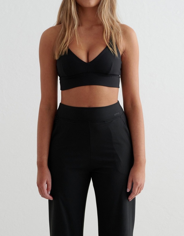 Aim'n - Sense Wide Pants