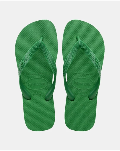 Havaianas - Havaianas Top - Unisex