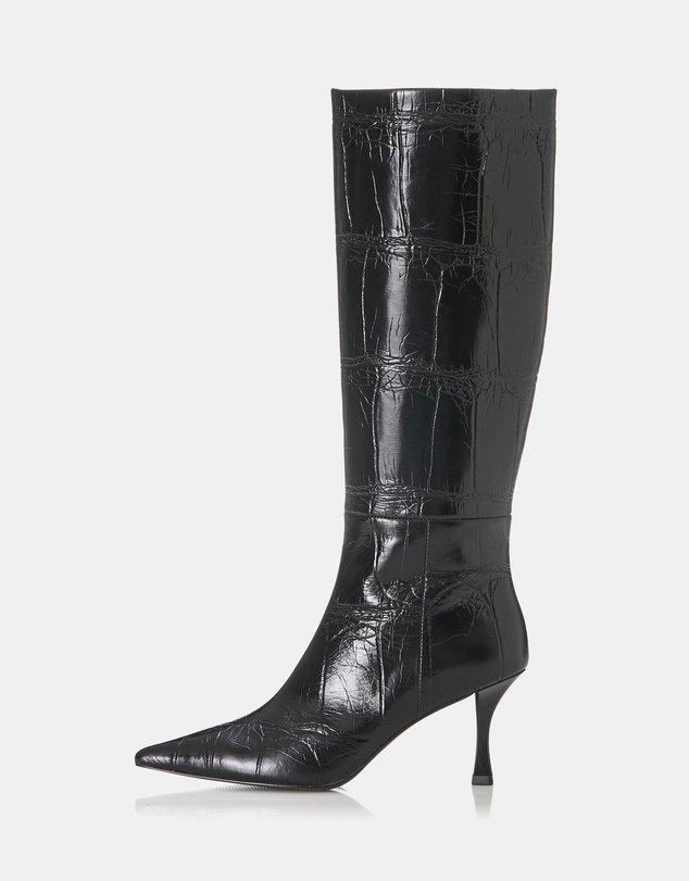 Alias Mae - Stevie Boots