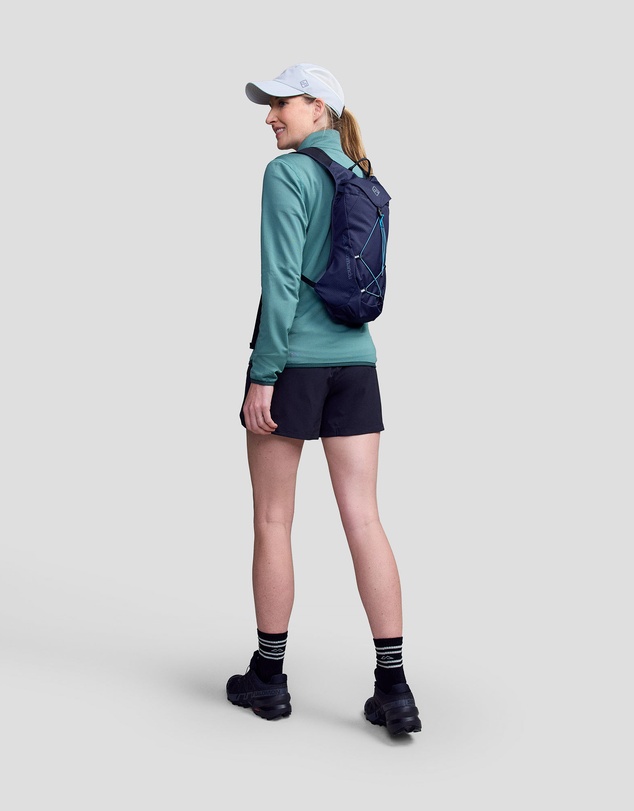 Kathmandu - Veos Pack - 5L