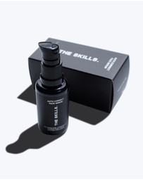 The Skills - Auto-Correct Face Serum