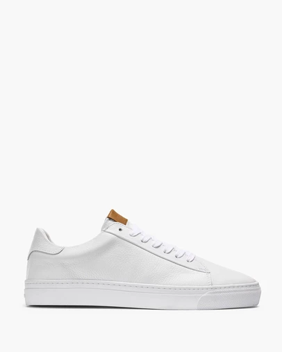 Aquila - Deco 2.0 Sneakers