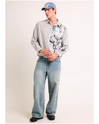 Standard - Guardian Long Sleeve Shirt