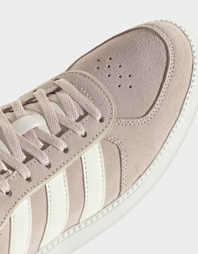 adidas Sportswear - Breaknet Sleek Shoes Womens