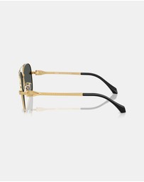 Versace - VE2283