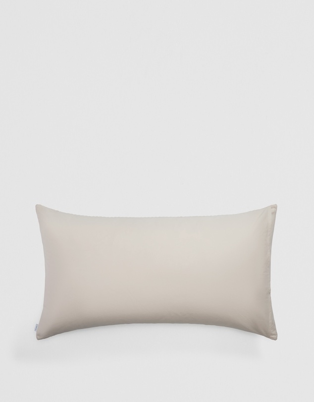 Country Road - Pomona King Pillowcase Pair