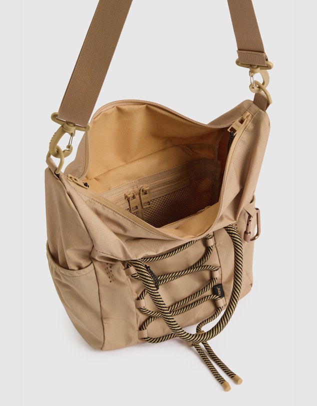 Nere - Momentum Small Tote Bag