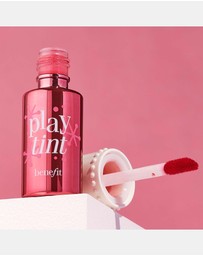 Benefit Cosmetics - Play Tint