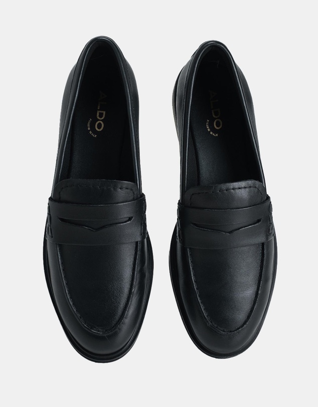 ALDO - Lededanten Shoes