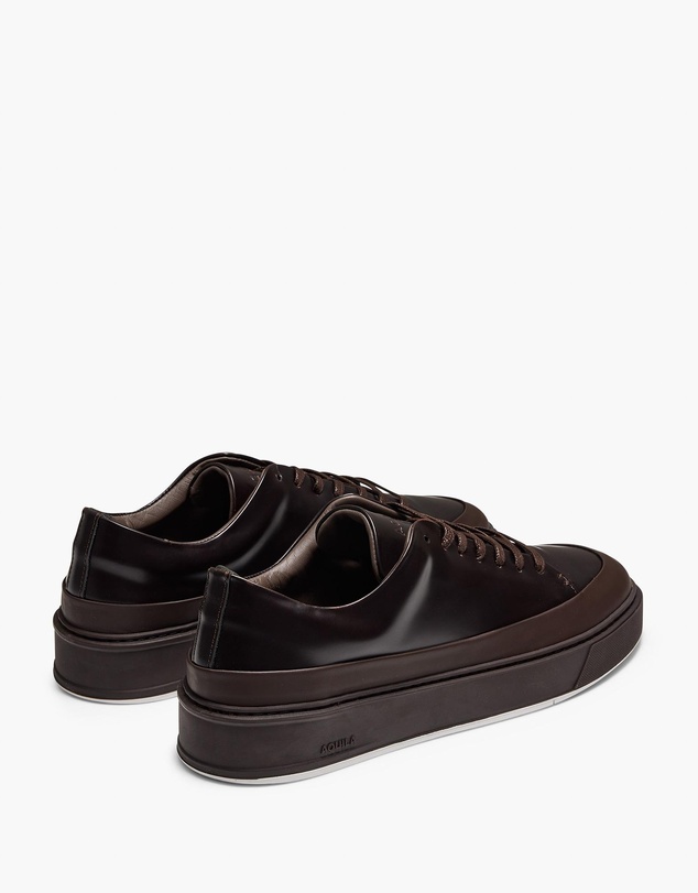 Aquila - Odin Ace Sneakers