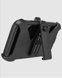 Pelican - Pelican Voyager Case MagSafe for iPhone 14