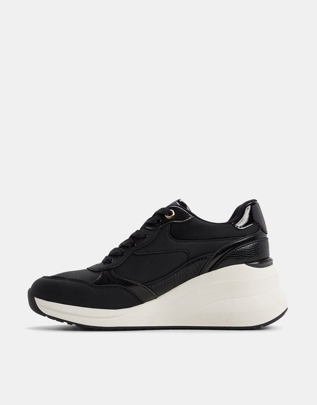 ALDO - Asiejan Sneakers