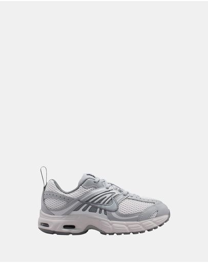 Wolf Grey