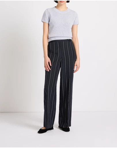 Marcs - Be Mine Shimmer Knit