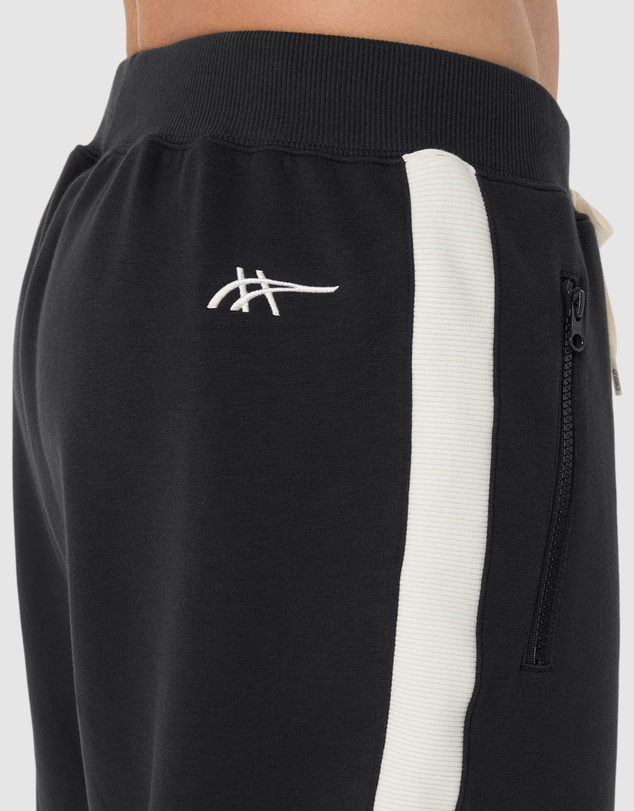 ASICS - Heritage Track Pant - Unisex
