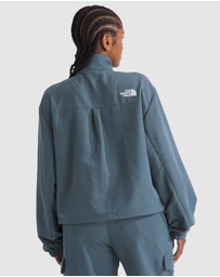 The North Face - TNF™ Easy Wind Jacket
