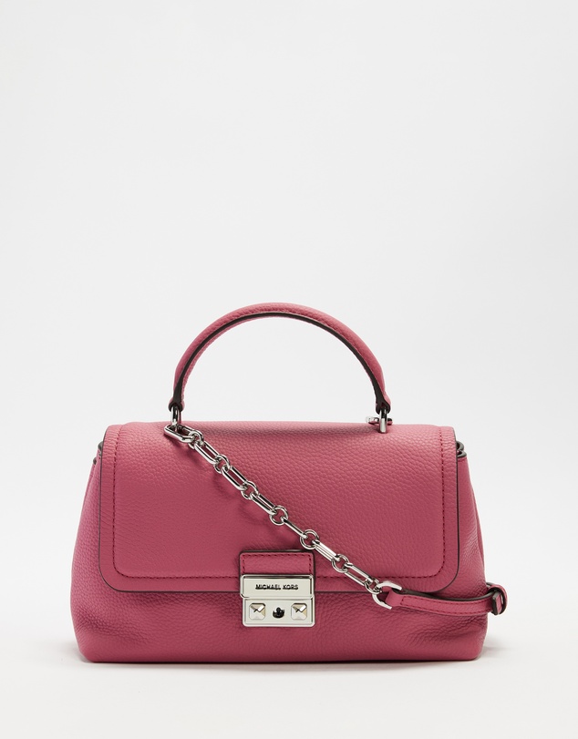 Michael Kors - Tribeca MD TH Satchel