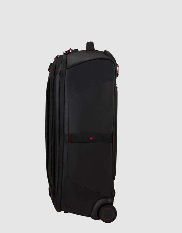 Samsonite - Ecodiver Wheeled Duffle 67cm