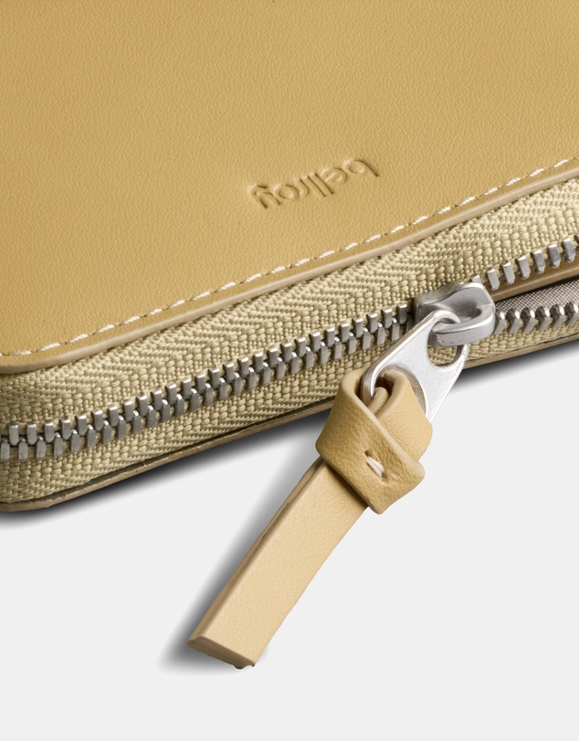 Bellroy - L-Pocket