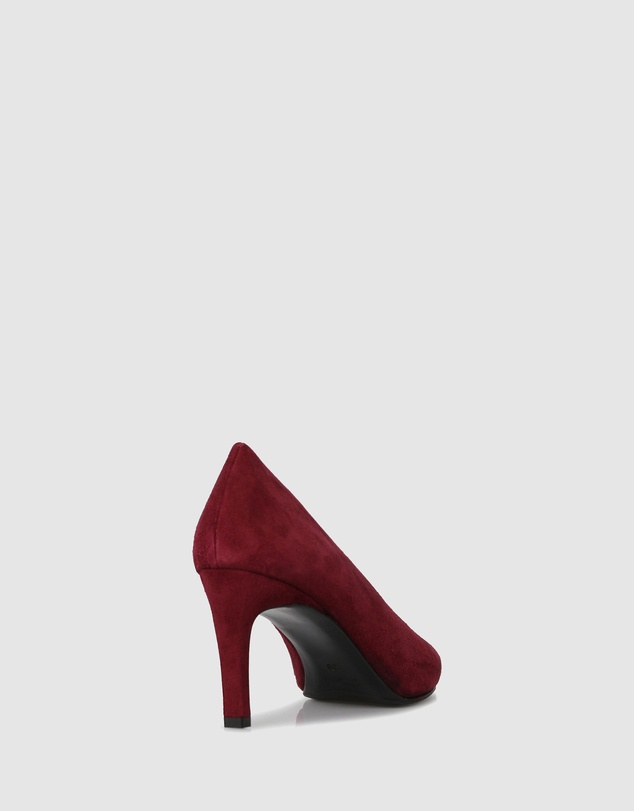Sempre Di - Denise Heels