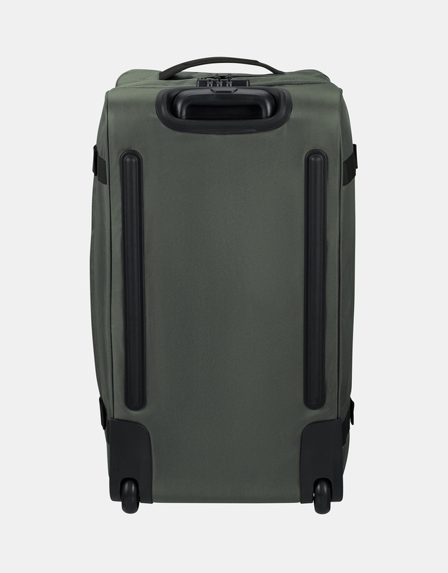 American Tourister - Urban Track Duffle/Wh M