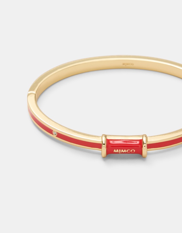 MIMCO - Enamour Bangle