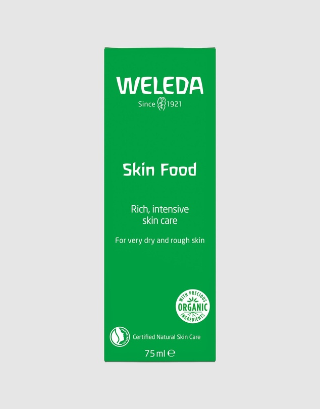 Weleda - Skin Food, 75ml
