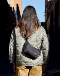 Bellroy - Laneway Crescent Bag 2.5L