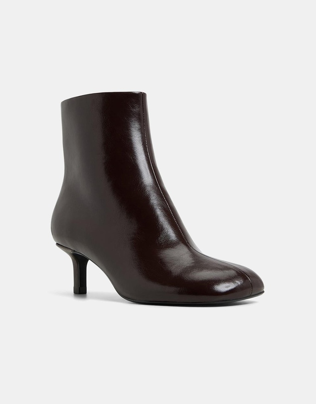 Call It Spring - Eveii Boots
