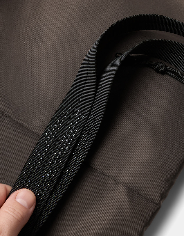 Bellroy - Laneway Tote 19L