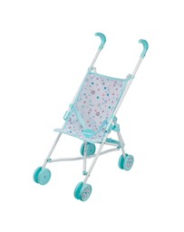 Bambini - Junior Stroller