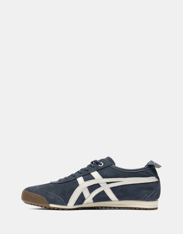 Onitsuka Tiger - Mexico 66 SD - Unisex