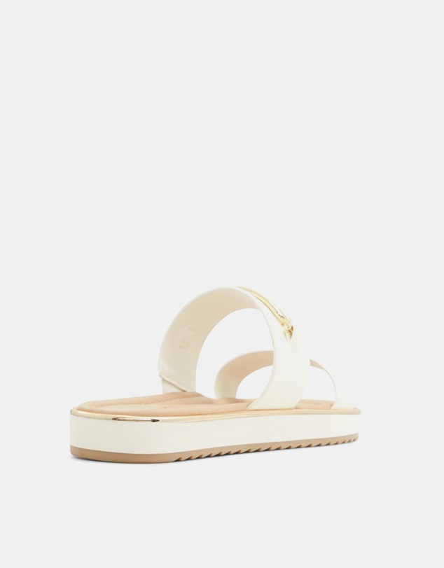 ALDO - Lagoon Strap Sandals