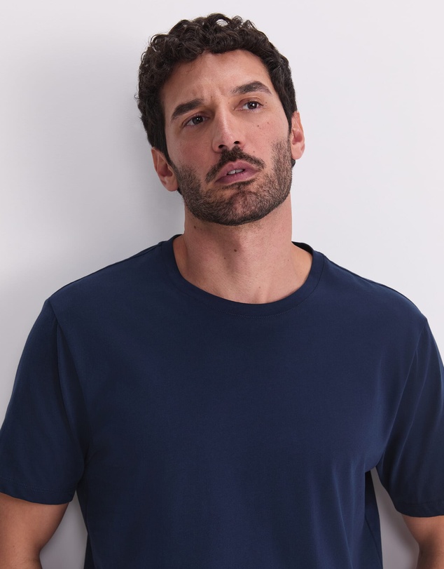 Sportscraft - Supersoft Tee
