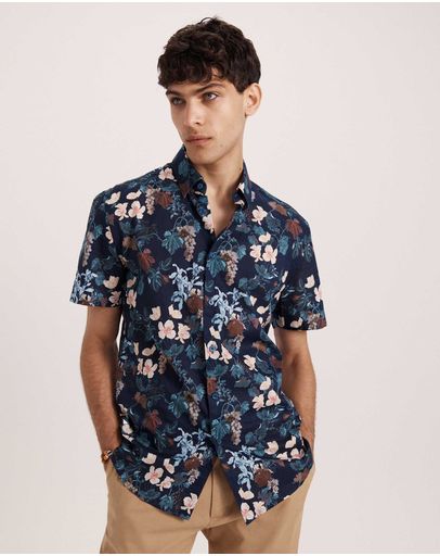 navy multi